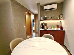 1953@Tessensohn (D8), Apartment #454702581